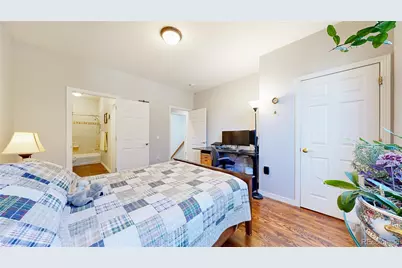 4545 S Monaco Street #138, Denver, CO 80237 - Photo 10