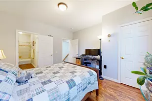 4545 S Monaco Street, Denver, CO 80237 - Photo 10