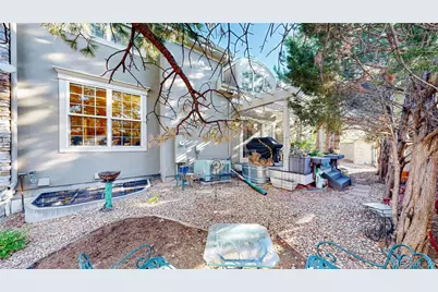4545 S Monaco Street #138, Denver, CO 80237 - Photo 40