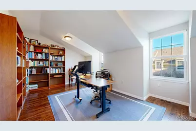 4545 S Monaco Street #138, Denver, CO 80237 - Photo 18