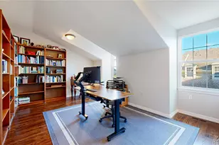 4545 S Monaco Street, Denver, CO 80237 - Photo 18