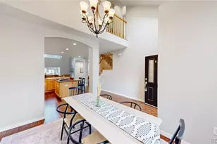 4545 S Monaco Street, Denver, CO 80237 - Photo 6