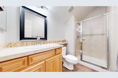 4545 S Monaco Street #138, Denver, CO 80237 - Photo 20