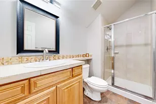 4545 S Monaco Street, Denver, CO 80237 - Photo 20