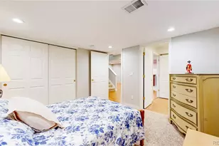 4545 S Monaco Street, Denver, CO 80237 - Photo 22