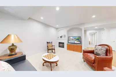 4545 S Monaco Street #138, Denver, CO 80237 - Photo 36