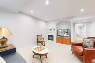 4545 S Monaco Street, Denver, CO 80237 - Photo 36