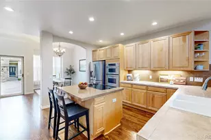 4545 S Monaco Street, Denver, CO 80237 - Photo 8