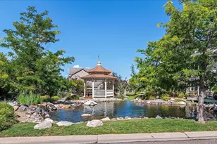 4545 S Monaco Street, Denver, CO 80237 - Photo 42