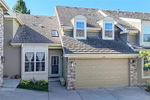 4545 S Monaco Street, Denver, CO 80237 - Photo 34