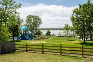 837 Mockingbird Ln, Brighton, CO 80601 - Photo 26