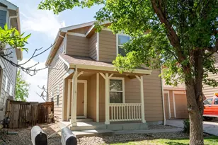 837 Mockingbird Ln, Brighton, CO 80601 - Photo 2