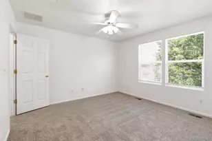 837 Mockingbird Ln, Brighton, CO 80601 - Photo 18