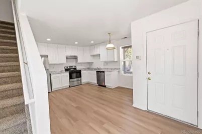 837 Mockingbird Lane, Brighton, CO 80601 - Photo 4