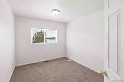 837 Mockingbird Lane, Brighton, CO 80601 - Photo 20