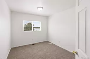 837 Mockingbird Ln, Brighton, CO 80601 - Photo 20