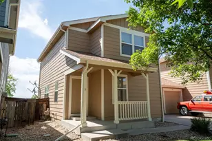 837 Mockingbird Ln, Brighton, CO 80601 - Photo 1