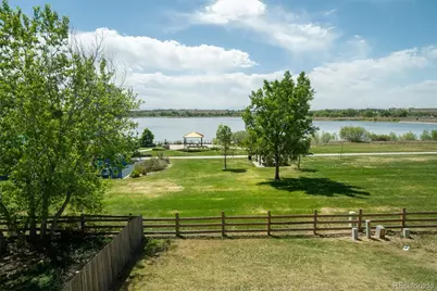 837 Mockingbird Lane, Brighton, CO 80601 - Photo 24