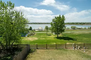 837 Mockingbird Ln, Brighton, CO 80601 - Photo 24