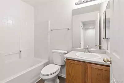 837 Mockingbird Lane, Brighton, CO 80601 - Photo 22