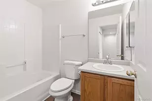 837 Mockingbird Ln, Brighton, CO 80601 - Photo 22