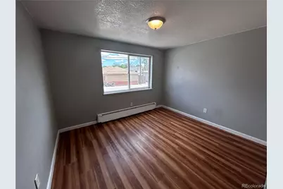 1720 Chester Street #3, Aurora, CO 80010 - Photo 4
