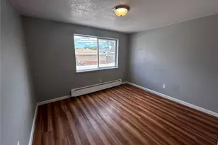1720 Chester St, Aurora, CO 80010 - Photo 4