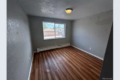 1720 Chester Street #3, Aurora, CO 80010 - Photo 2