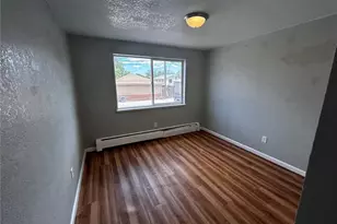 1720 Chester St, Aurora, CO 80010 - Photo 2