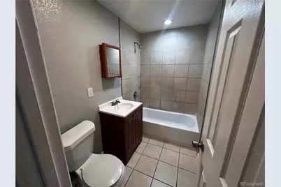 1720 Chester Street #3, Aurora, CO 80010 - Photo 6