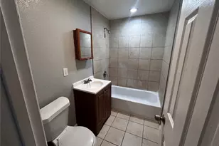 1720 Chester St, Aurora, CO 80010 - Photo 6