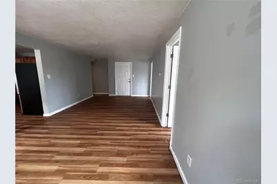 1720 Chester Street #3, Aurora, CO 80010 - Photo 8