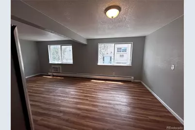 1720 Chester Street #3, Aurora, CO 80010 - Photo 10