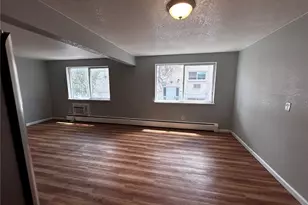 1720 Chester St, Aurora, CO 80010 - Photo 10
