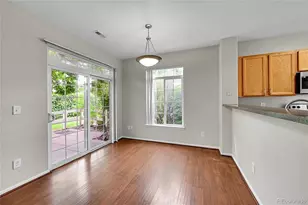 14400 Albrook Dr, Denver, CO 80239 - Photo 8