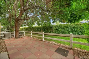 14400 Albrook Dr, Denver, CO 80239 - Photo 16