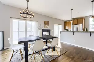 359 E Bayaud Ave, Denver, CO 80209 - Photo 10