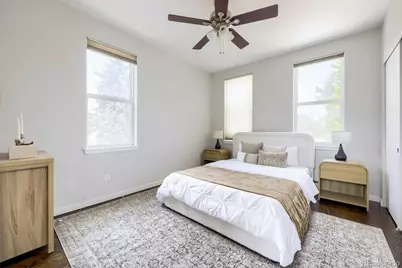 359 E Bayaud Avenue #A, Denver, CO 80209 - Photo 16