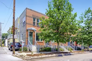 359 E Bayaud Ave, Denver, CO 80209 - Photo 1