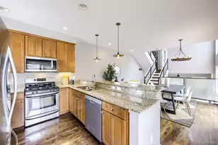 359 E Bayaud Ave, Denver, CO 80209 - Photo 12