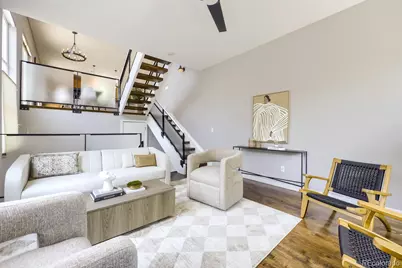 359 E Bayaud Avenue #A, Denver, CO 80209 - Photo 4