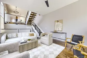 359 E Bayaud Ave, Denver, CO 80209 - Photo 4