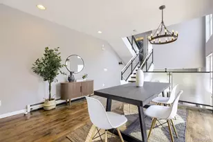 359 E Bayaud Ave, Denver, CO 80209 - Photo 8