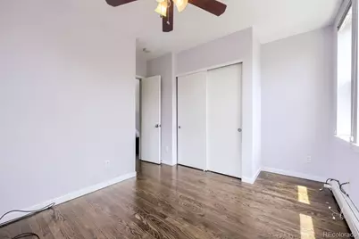 359 E Bayaud Avenue #A, Denver, CO 80209 - Photo 22