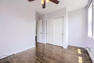 359 E Bayaud Ave, Denver, CO 80209 - Photo 22