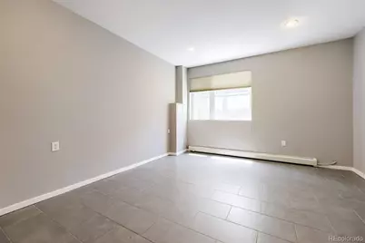 359 E Bayaud Avenue #A, Denver, CO 80209 - Photo 14