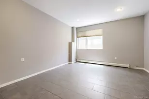 359 E Bayaud Ave, Denver, CO 80209 - Photo 14