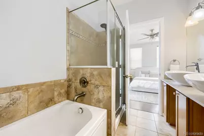 359 E Bayaud Avenue #A, Denver, CO 80209 - Photo 20