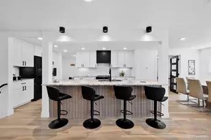 3860 Dudley St, Wheat Ridge, CO 80033 - Photo 8