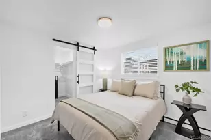 3860 Dudley St, Wheat Ridge, CO 80033 - Photo 22